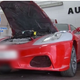 Illustration for article titled Counterfeit Ferrari And Lamborghini Shop Busted In Spain